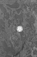 ku-kansascollection:552-2