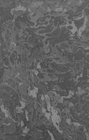 ku-kansascollection:552-3