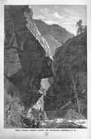 ku-kansascollection:552-86