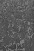 ku-kansascollection:552-94