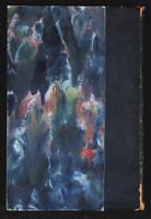 ku-kansascollection:552-96