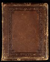 ku-kansascollection:649-1