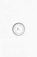 ku-kansascollection:649-2