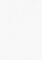 ku-kansascollection:649-3