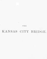 ku-kansascollection:649-7