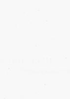 ku-kansascollection:649-8