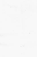 ku-kansascollection:649-9