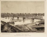 ku-kansascollection:649-10