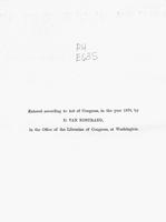 ku-kansascollection:649-12