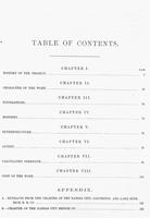 ku-kansascollection:649-13