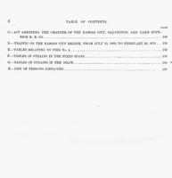 ku-kansascollection:649-14