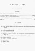 ku-kansascollection:649-15