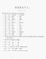 ku-kansascollection:649-16