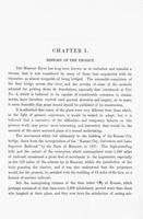 ku-kansascollection:649-17