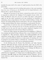 ku-kansascollection:649-18