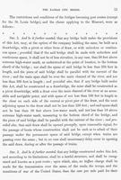 ku-kansascollection:649-19