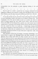 ku-kansascollection:649-20