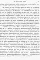 ku-kansascollection:649-21