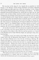 ku-kansascollection:649-22