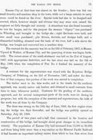 ku-kansascollection:649-23