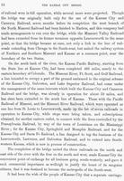 ku-kansascollection:649-24