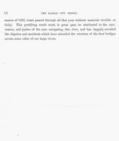 ku-kansascollection:649-26