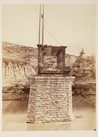 ku-kansascollection:649-27