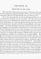 ku-kansascollection:649-29