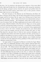 ku-kansascollection:649-30