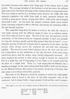 ku-kansascollection:649-31