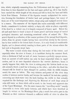 ku-kansascollection:649-32