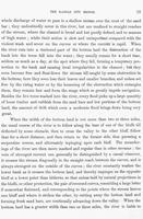 ku-kansascollection:649-33