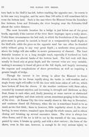 ku-kansascollection:649-34