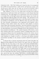 ku-kansascollection:649-35