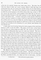 ku-kansascollection:649-36