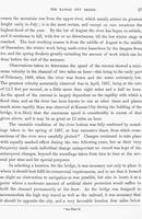 ku-kansascollection:649-37