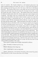 ku-kansascollection:649-38