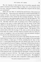 ku-kansascollection:649-39