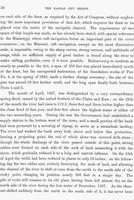 ku-kansascollection:649-40