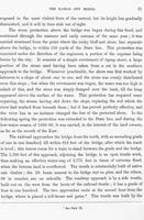 ku-kansascollection:649-41