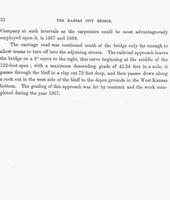 ku-kansascollection:649-42