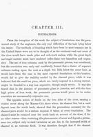 ku-kansascollection:649-43