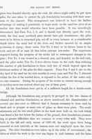 ku-kansascollection:649-44