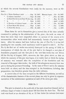 ku-kansascollection:649-45