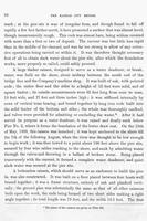 ku-kansascollection:649-46