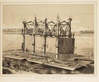 ku-kansascollection:649-48