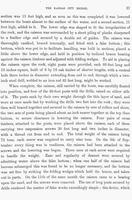 ku-kansascollection:649-49