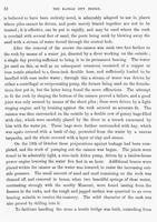 ku-kansascollection:649-50