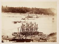 ku-kansascollection:649-51