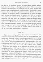 ku-kansascollection:649-53